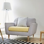 4 modern grey colour schemes for living rooms