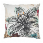Printed cushions that I’m loving right now…