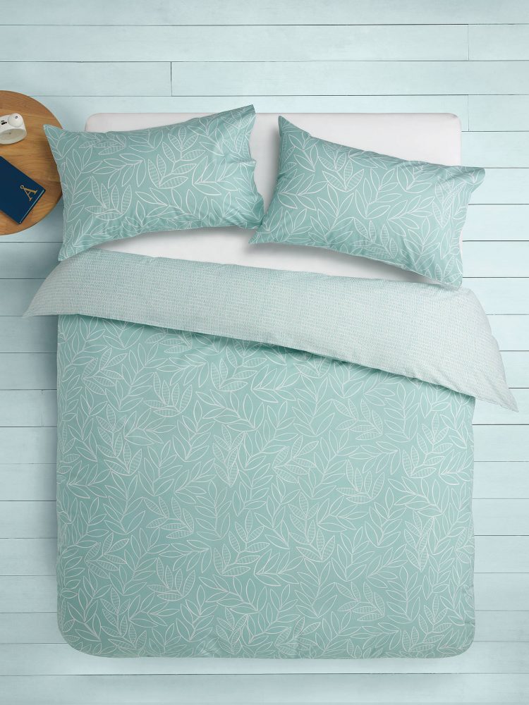 Missprint Bedding Perfect For The, Bed Linen Duvet Covers M S